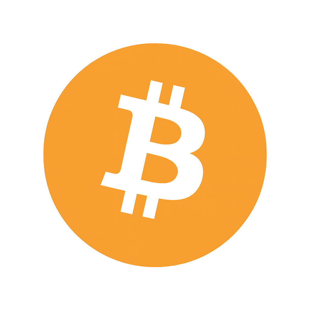 Talismania - Bitcoin Payment Method