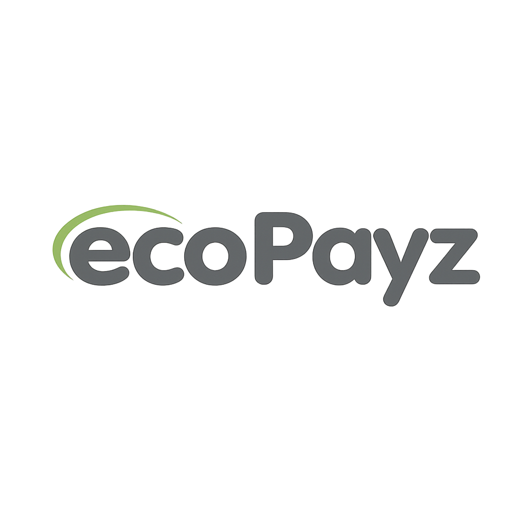 Talismania - ecoPayz Payment Method