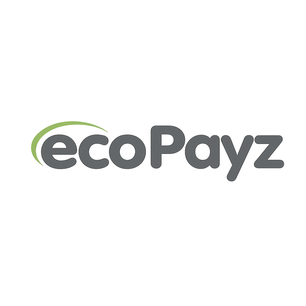 Talismania - ecoPayz Payment Method