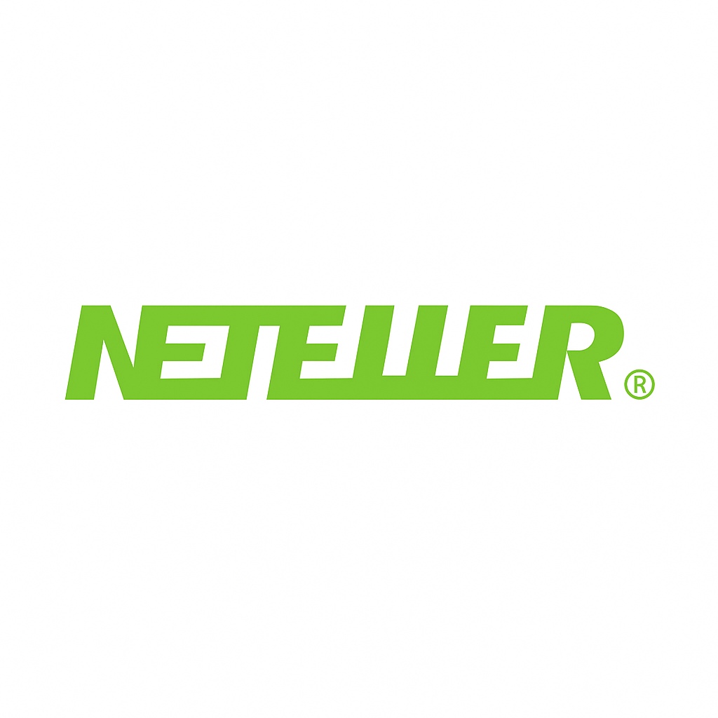 Talismania - Neteller Payment Method