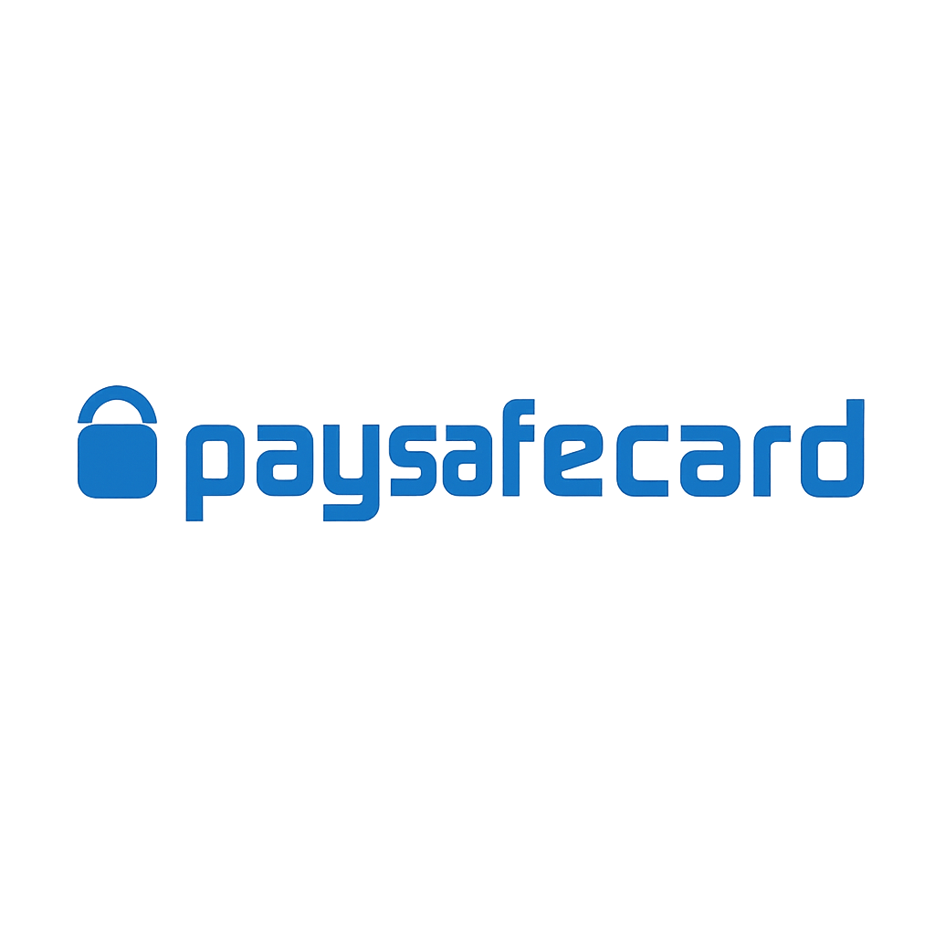 Talismania - Paysafecard Payment Method