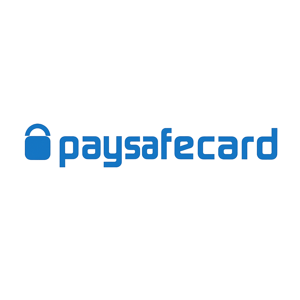 Talismania - Paysafecard Payment Method