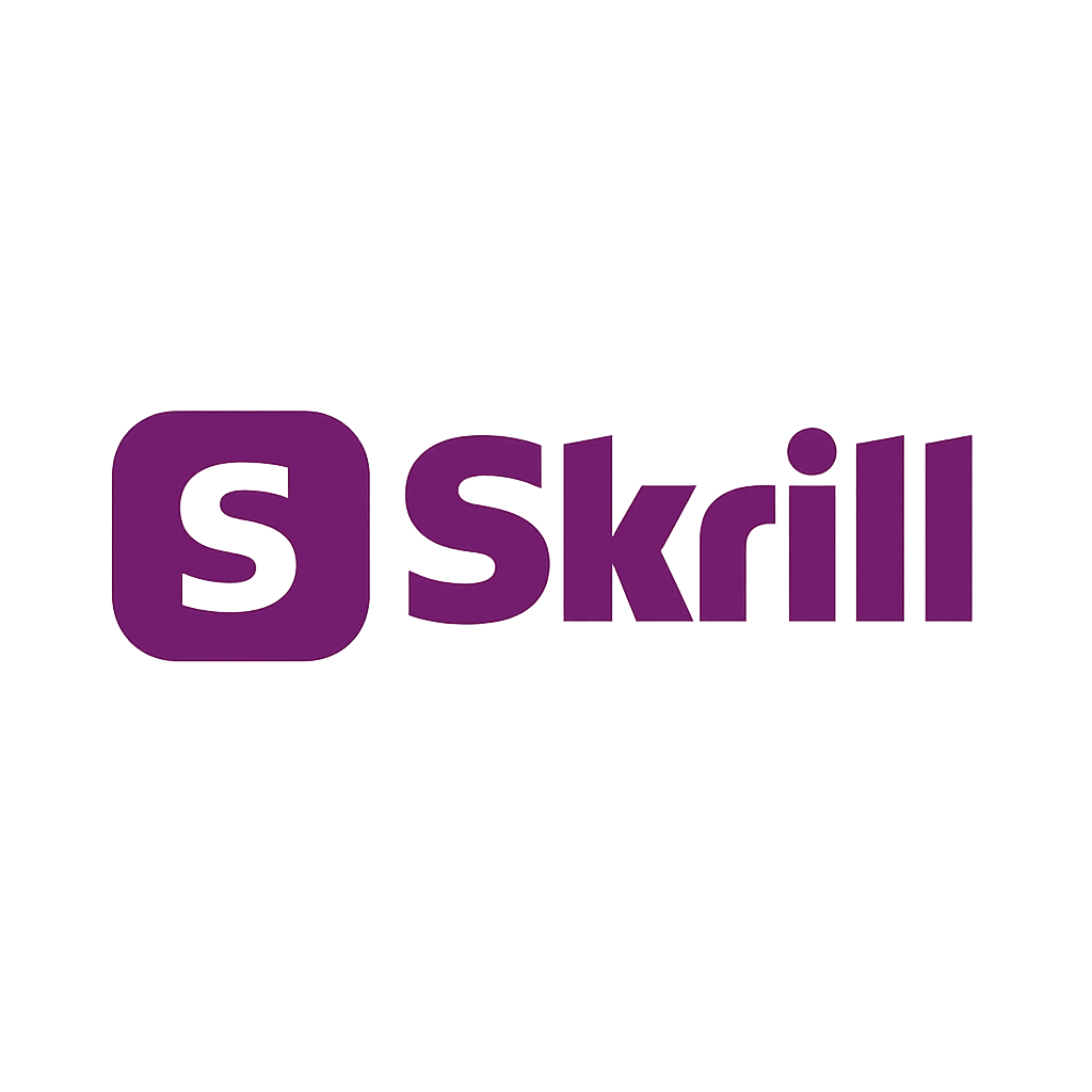 Talismania - Skrill Payment Method