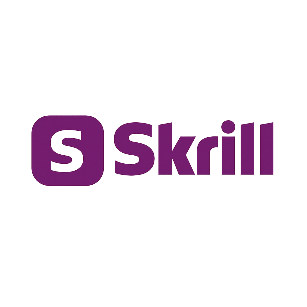 Talismania - Skrill Payment Method