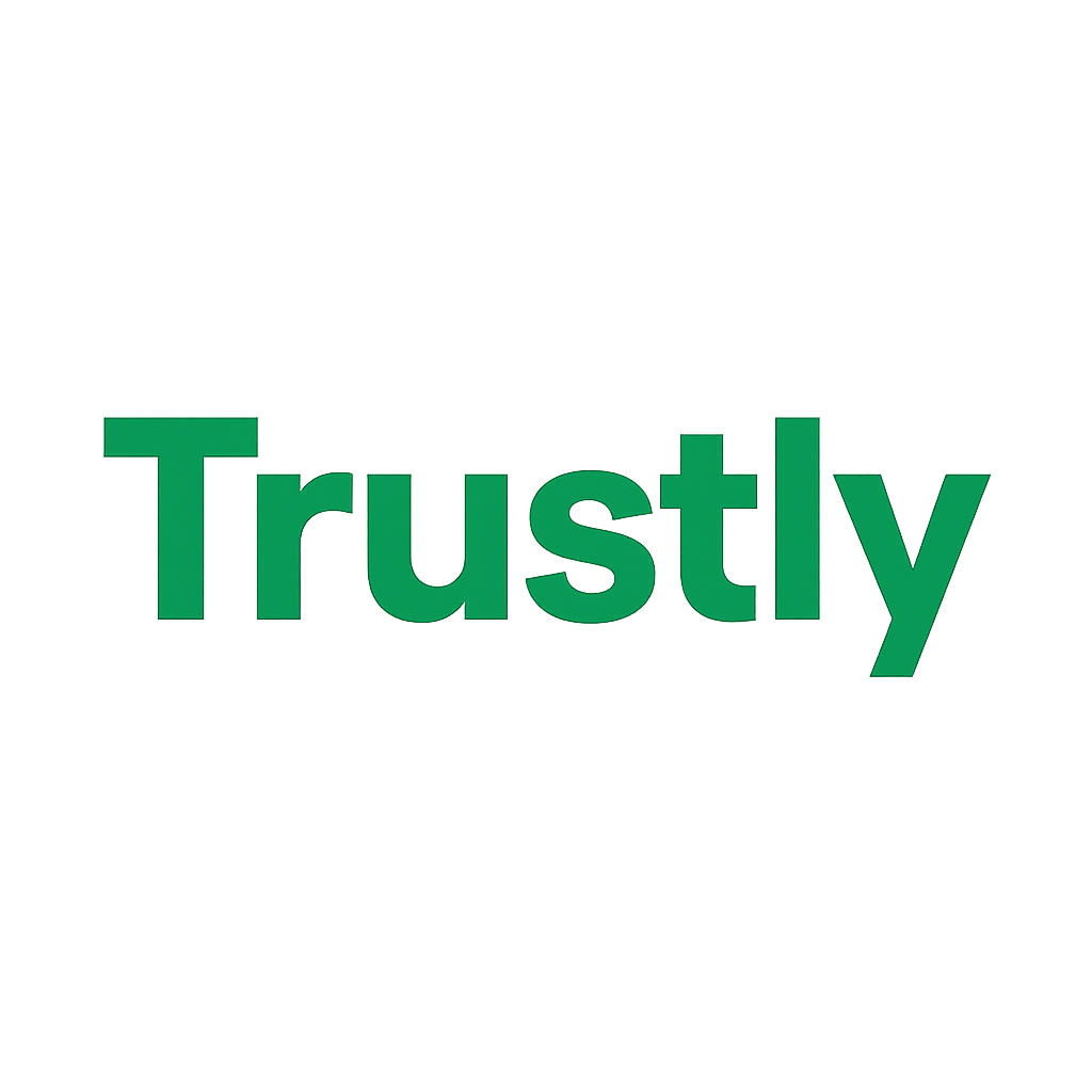Talismania - Trustly Payment Method