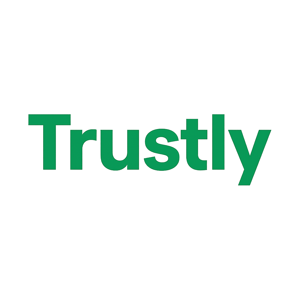 Talismania - Trustly Payment Method